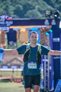 BIB: 
                            <button type="button" onclick="openModal(26789694)" class="btn btn-primary btn-sm float-right btn-popup" data-toggle="modal" data-target=".modal-high-quality">
                        <i class="fas fa-shopping-cart"></i> Add to Cart
                    </button>
                                            <button type="button" onclick="isThisMe(26789694, true)" class="btn btn-success btn-sm float-right btn-popup btn-isme hidden" data-toggle="tooltip" data-placement="bottom" title="นี่คือรูปของคุณใช่ไหม คลิกที่นี่เพื่อเอาเข้าอัลบั้ม">
                        <i class="fas fa-plus"></i> Add to album
                    </button>
                    <button type="button" onclick="isThisMe(26789694, false)" class="btn btn-warning btn-sm float-right btn-popup btn-isnotme hidden">
                        <i class="fas fa-ban"></i> Remove from album
                    </button>